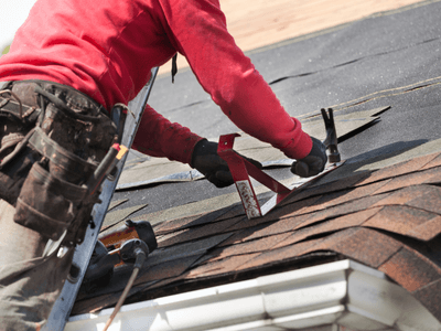 About Roof Repair Experts Faywood, NM